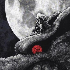 Meet your Posher, Silver